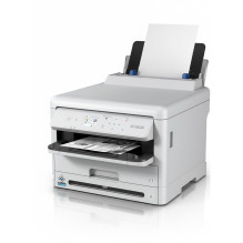 „EPSON WorkForce Pro WF-M5399DW“