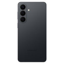 „Samsung Galaxy S26+“