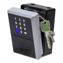 ABUS Keygarage 787 One