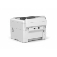 „EPSON WorkForce Pro WF-M5399DW“