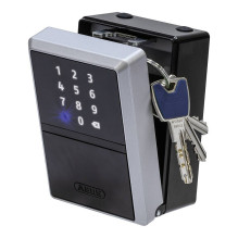 ABUS Keygarage 787 One