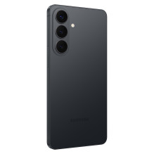„Samsung Galaxy S26+“