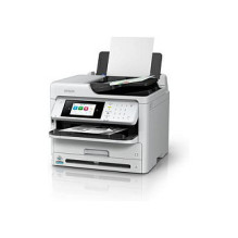 Epson WorkForce Pro WF-M5899DWF