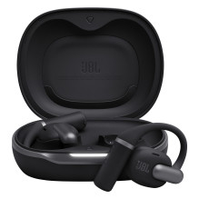 JBL Sense Pro