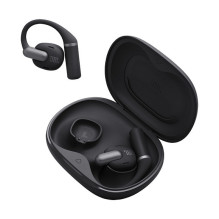 JBL Sense Pro