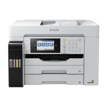 „Epson EcoTank ET-16680“