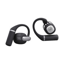 JBL Sense Pro