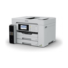 „Epson EcoTank ET-16680“