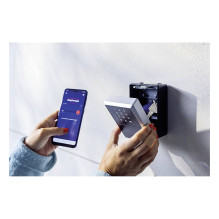ABUS Keygarage 787 One