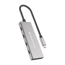 „Conceptronic HUBBIES16G“...