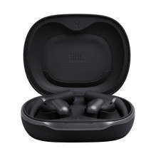 JBL Sense Pro