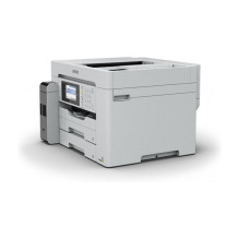 „Epson EcoTank ET-16680“