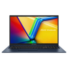 ASUS Vivobook 17...