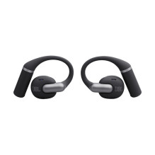 JBL Sense Pro