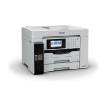 „Epson EcoTank ET-16680“