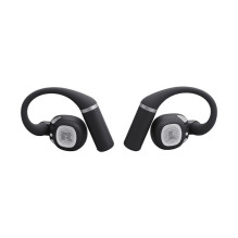 JBL Sense Pro