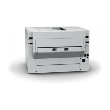 „Epson EcoTank ET-16680“