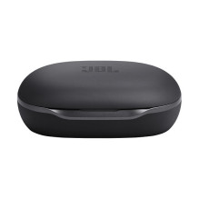 JBL Sense Pro