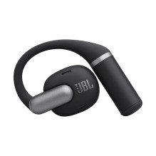 JBL Sense Pro