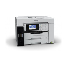 „Epson EcoTank ET-16680“