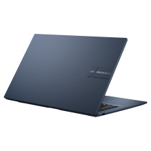 ASUS Vivobook 17 X1704VA-AU1237W