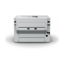 „Epson EcoTank ET-16680“