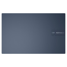 ASUS Vivobook 17 X1704VA-AU1237W