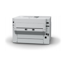 „Epson EcoTank ET-16680“
