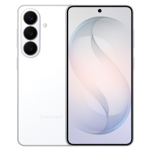 „Samsung Galaxy S26+“