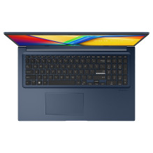 ASUS Vivobook 17 X1704VA-AU1237W
