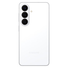 „Samsung Galaxy S26+“