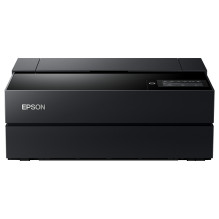 Epson SureColor SC-P700...