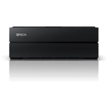 Epson SureColor SC-P700 photo printer