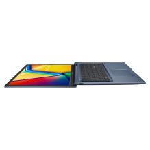 ASUS Vivobook 17 X1704VA-AU1237W