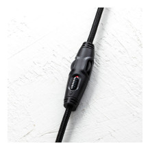HyperX Cloud Alpha Wireless RED GAM HEADSET