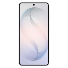„Samsung Galaxy S26+“