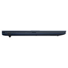 ASUS Vivobook 17 X1704VA-AU1237W