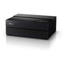 „Epson SureColor SC-P700“ nuotraukų spausdintuvas