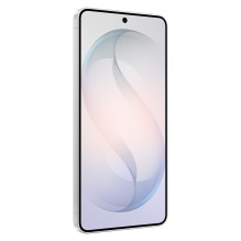 „Samsung Galaxy S26+“