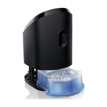 Braun CCR2 Braun CCR2