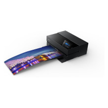 Epson SureColor SC-P700 photo printer