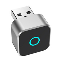 4smarts 541748 wireless display adapter