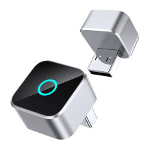 4smarts 541748 wireless display adapter