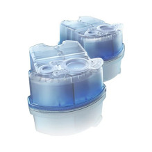 Braun CCR2 Braun CCR2