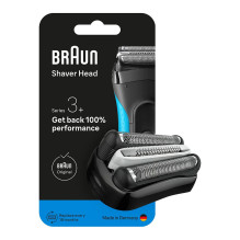 Braun Series 3 735797...