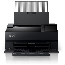 Epson SureColor SC-P700 photo printer