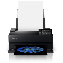 „Epson SureColor SC-P700“ nuotraukų spausdintuvas