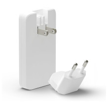dbramante1928 CHSLEUWH7200 mobile device charger dbramante1928 CHSLEUWH7200 mobile device charger