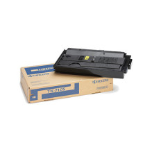 KYOCERA TK-7105 toner...