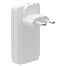 dbramante1928 CHSLEUWH7200 mobile device charger dbramante1928 CHSLEUWH7200 mobile device charger